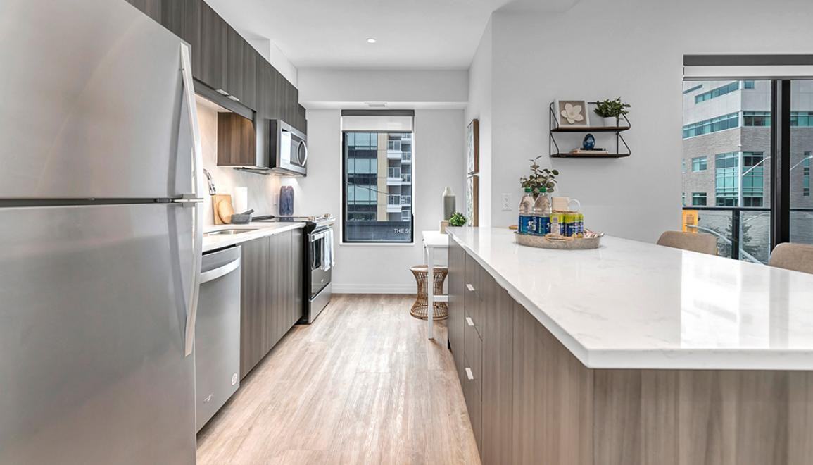 Civic66 - Photo 3 of 26