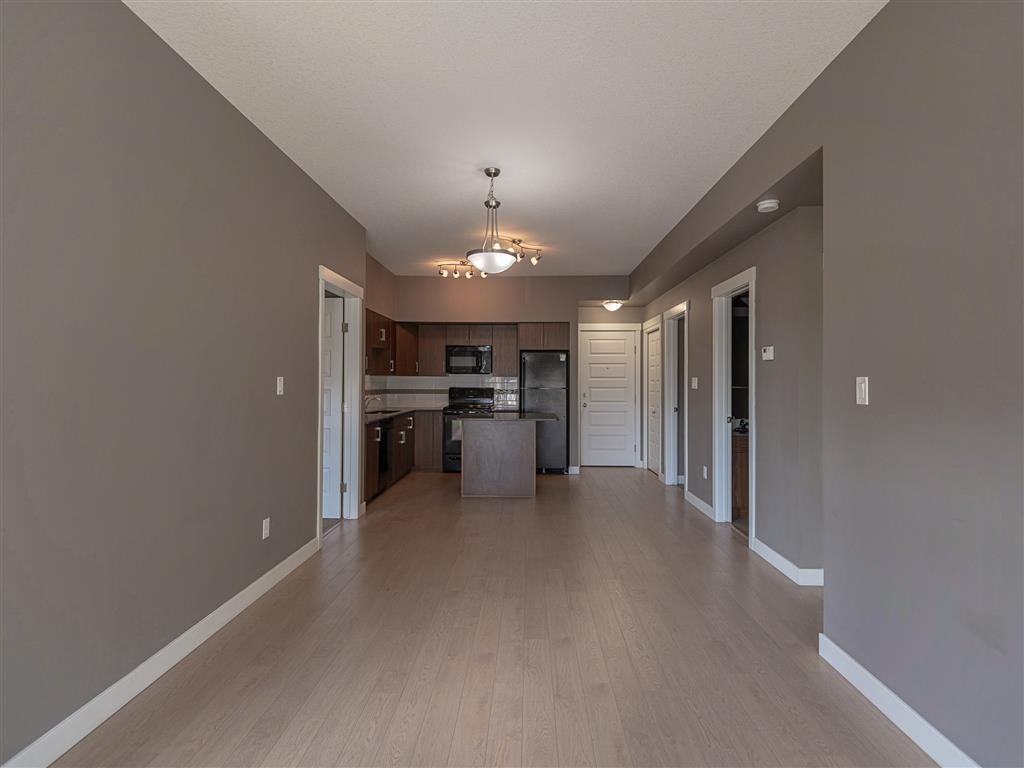 The Station on Whyte Apartments 8128 102 St Nw, Edmonton, AB T6E 3A3