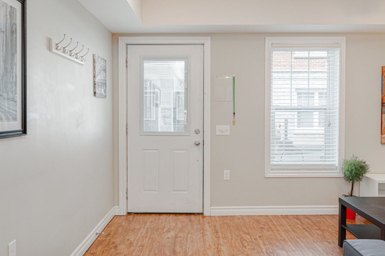 513 Albert St, Kingston, ON K7K 4M5, Canada - 2 unit Rentals - Zumper