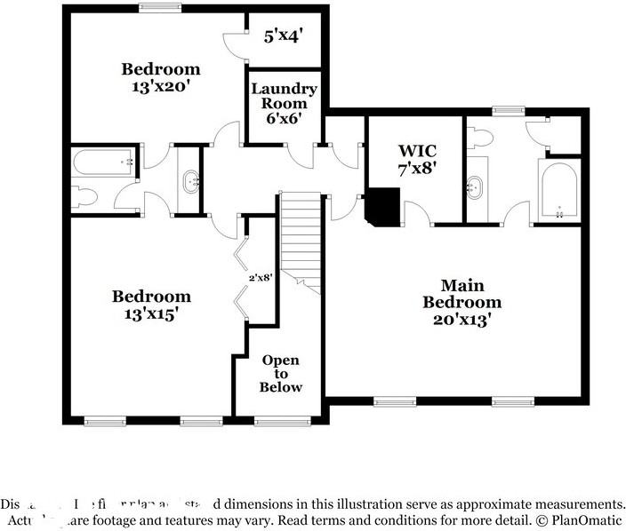 605 Bridgette Ct - Photo 3 of 17