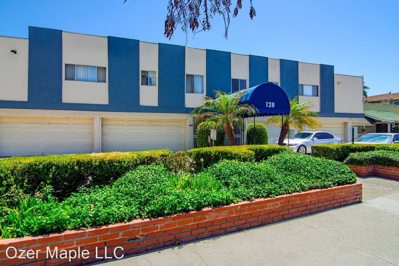 128 W. Maple Street - Photo 3 of 17