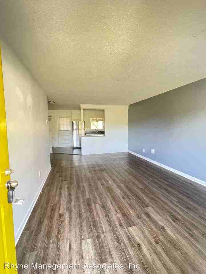 1407-1421 Gorman Street 3615-3621 Marcom Street - Photo 2 of 12