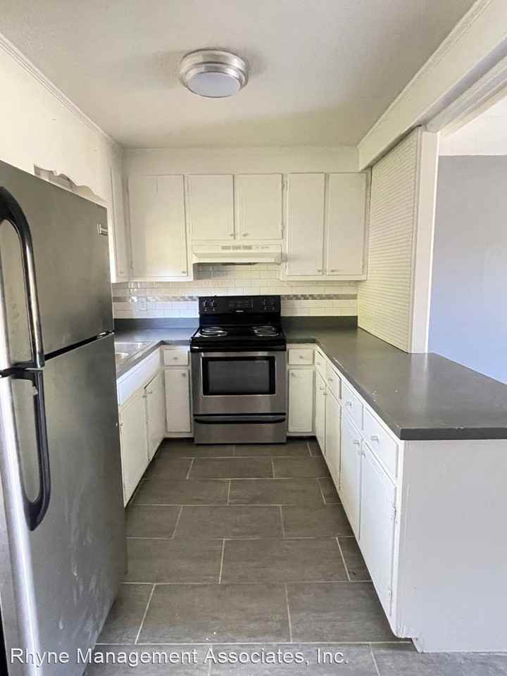 1407-1421 Gorman Street 3615-3621 Marcom Street - Photo 3 of 12