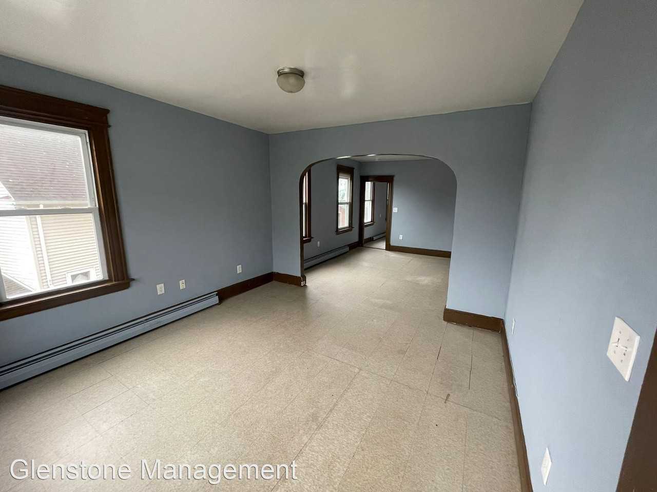 128 Elliott Avenue - Photo 2 of 5