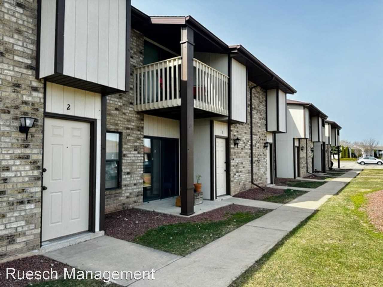 1795 Eldorado Dr. - Photo 2 of 18