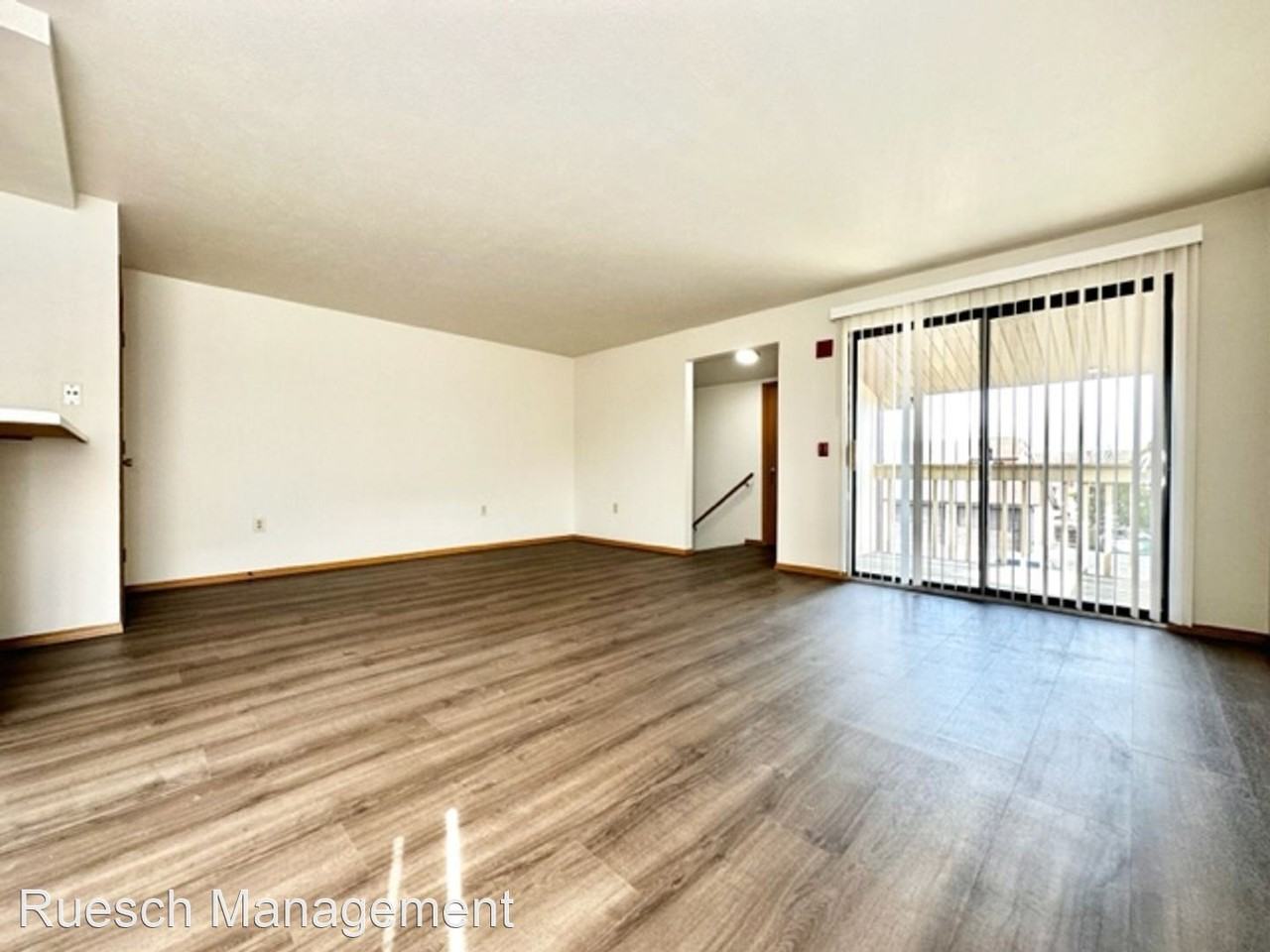 1795 Eldorado Dr. - Photo 3 of 18