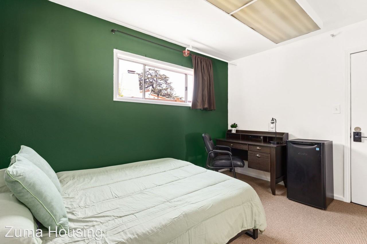 832 Hilgard Westwood Hall - Photo 2 of 29