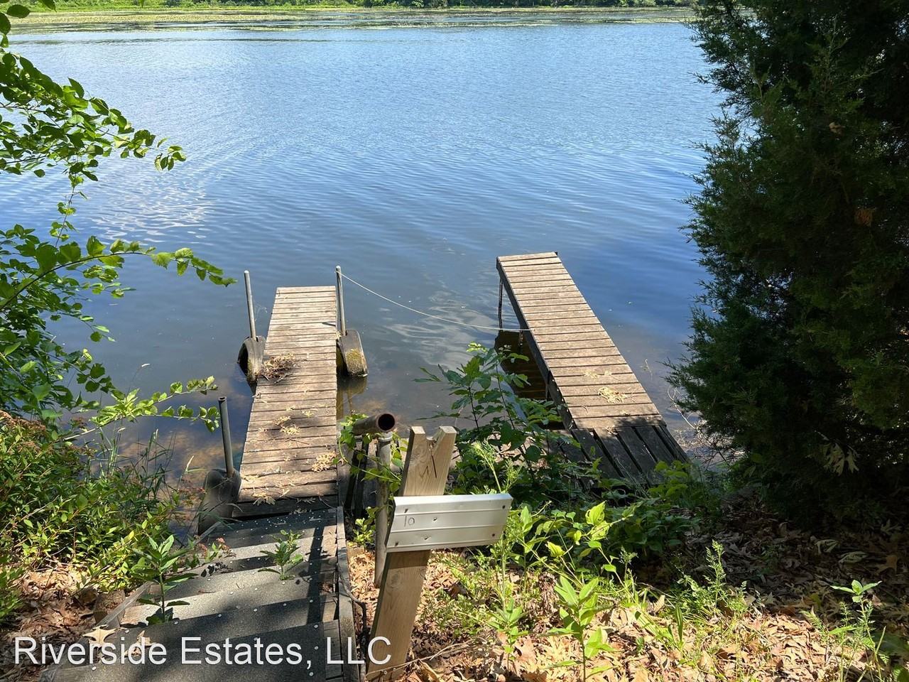 15717 Withers Road - Photo 2 of 2