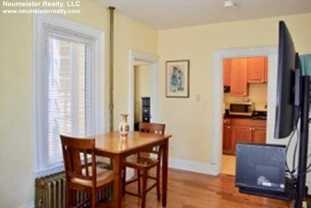 Hancock St ## 91 - Photo 1 of 1