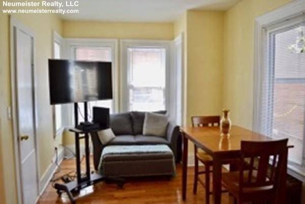 Hancock Street ## 91 - Photo 2 of 8