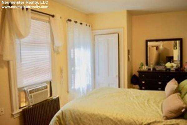 Hancock Street ## 91 - Photo 3 of 8