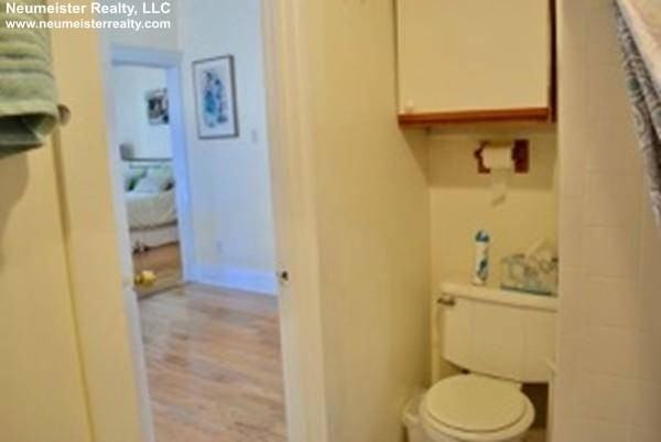 Hancock Street ## 91 - Photo 5 of 8