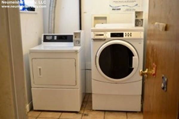 Hancock Street ## 91 - Photo 7 of 8