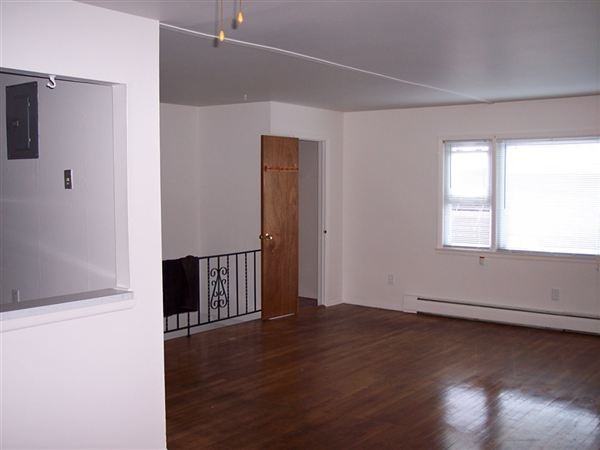 Downtown - Photo 3 of 6