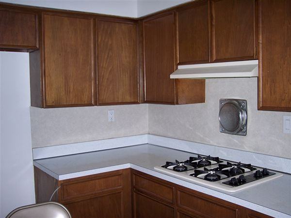 Downtown - Photo 2 of 6