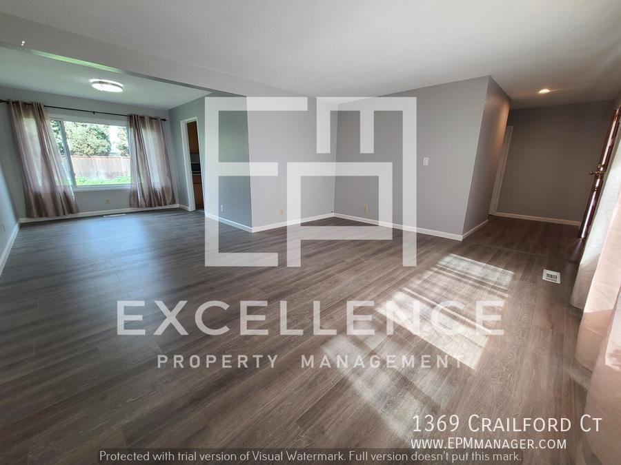 1369 Crailford Ct - Photo 2 of 18