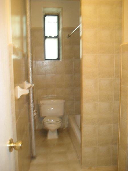 Parkside ave - Photo 2 of 10