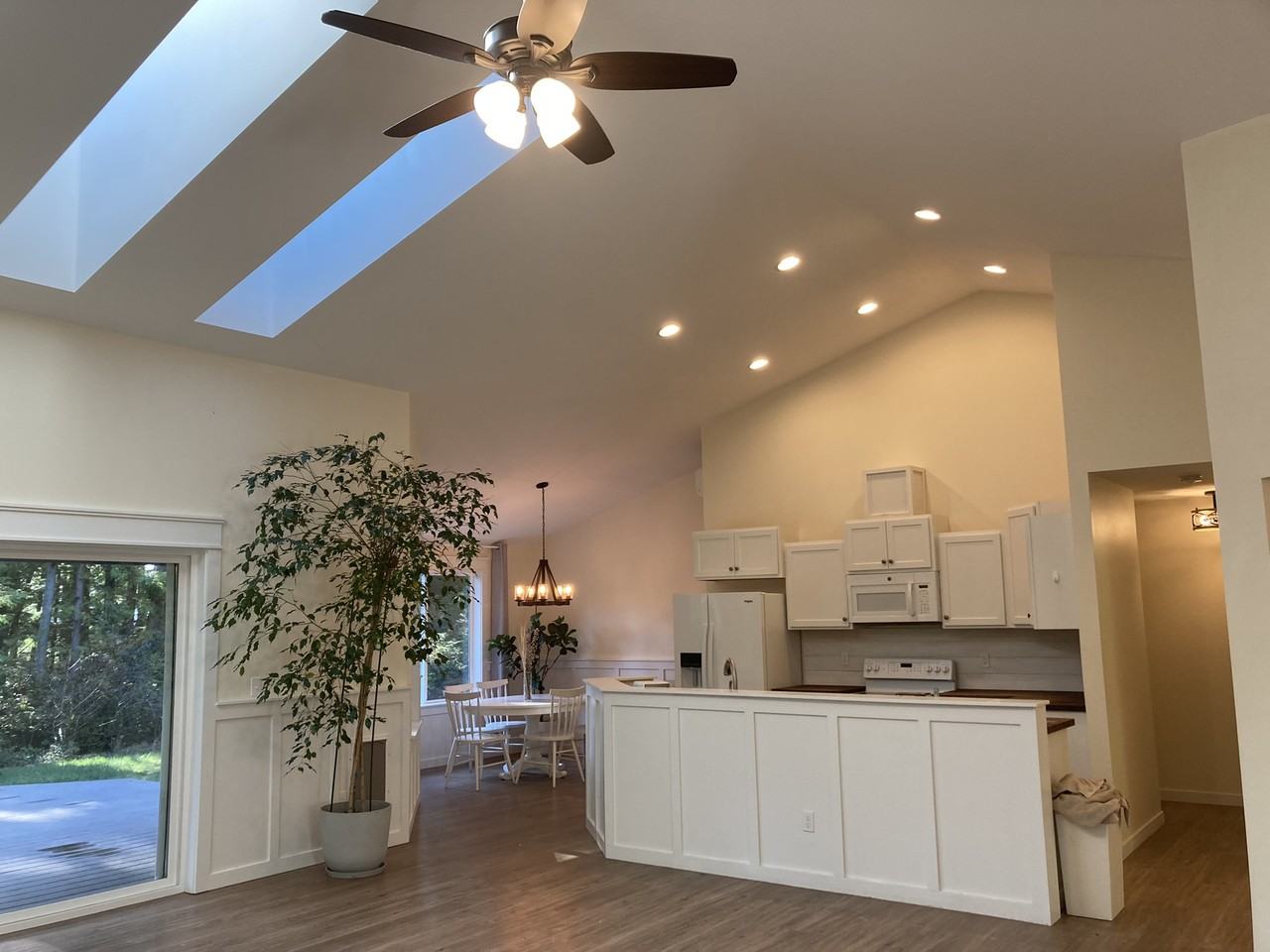 3610 Log Cabin Rd #NA - Photo 3 of 24