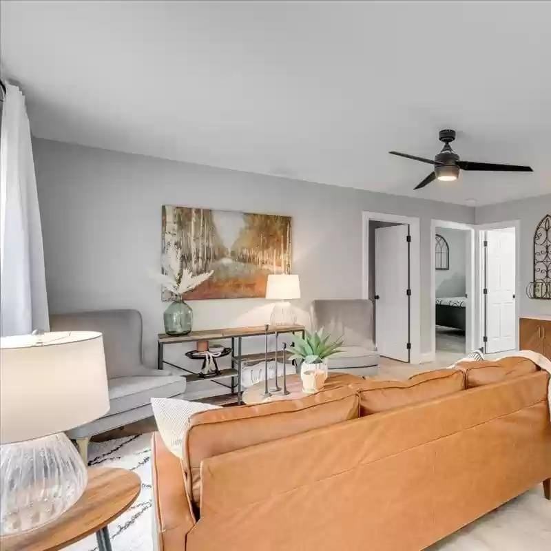 3713 Capricorn Rd #NA - Photo 2 of 5