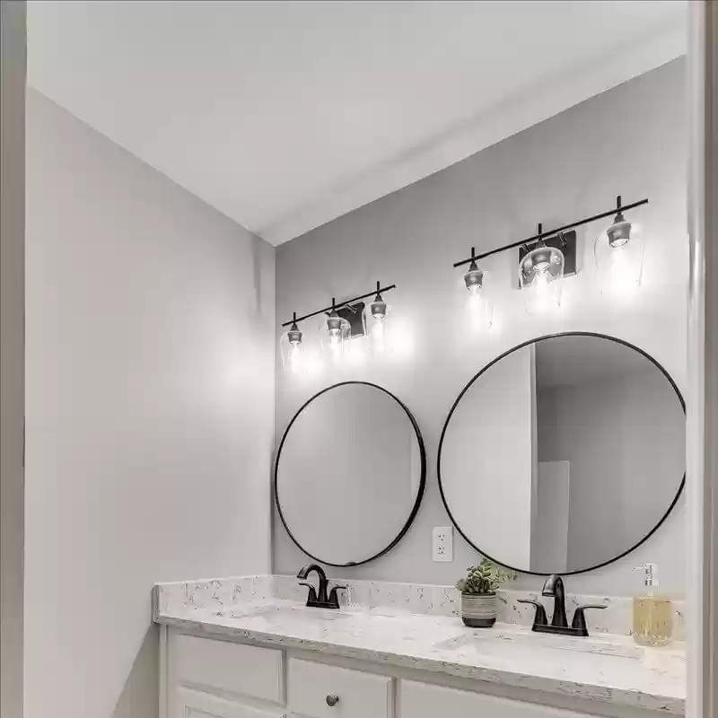 3713 Capricorn Rd #NA - Photo 3 of 5