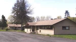 48455 Highway 58 #NA - Photo 2 of 6