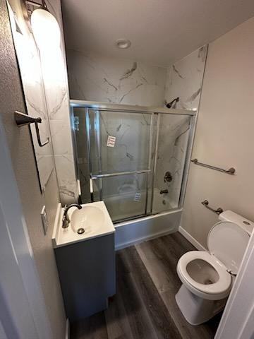 2247 N Lugo Ave #NA - Photo 2 of 27