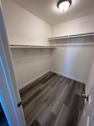 2247 N Lugo Ave #NA - Photo 3 of 27