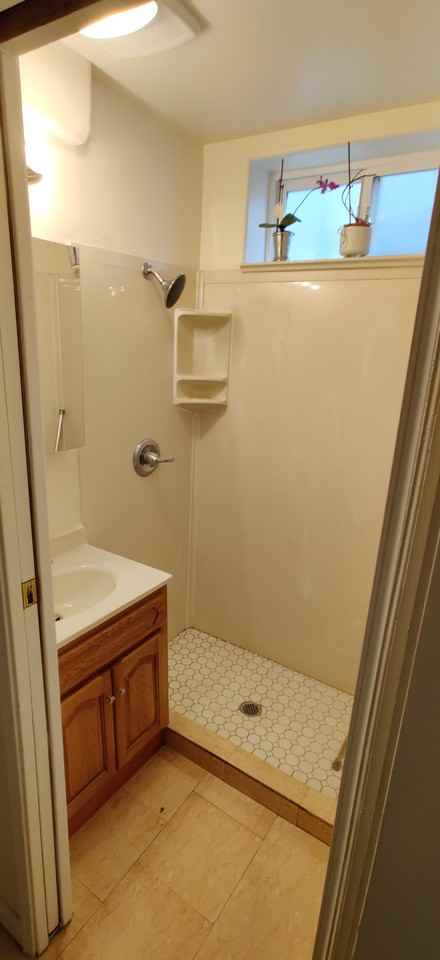 337 Lisbon St #NA - Photo 2 of 16