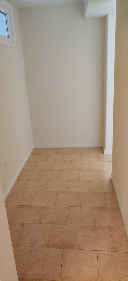 337 Lisbon St #NA - Photo 3 of 16