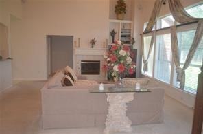 18748 Tall Oak Dr #NA - Photo 2 of 5