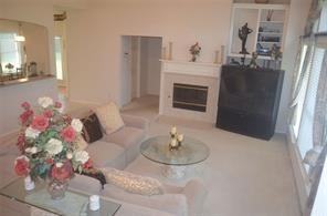 18748 Tall Oak Dr #NA - Photo 3 of 5