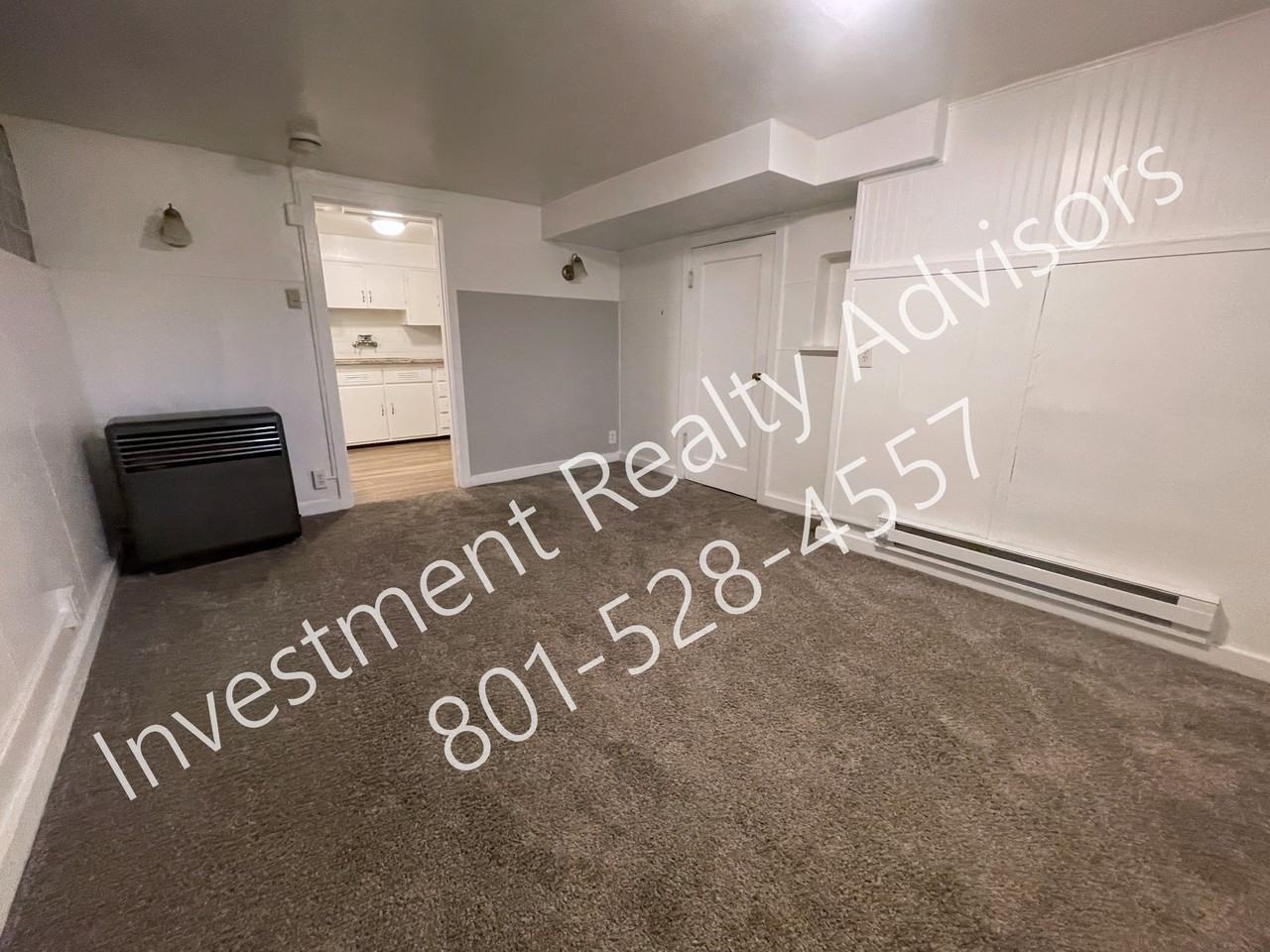 224 1/2 N Canyon Side Rd - Photo 2 of 11