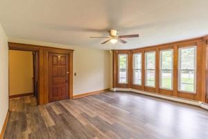 featured image of 8755 Jackson Street #2