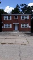 4104 Flower Ave - Photo 1 of 1