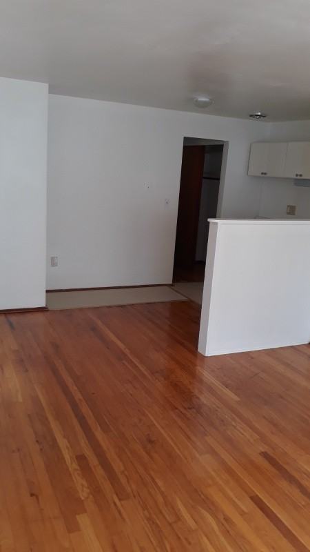 4104 Flower Ave - Photo 2 of 5