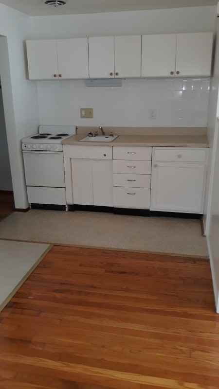 4104 Flower Ave - Photo 3 of 5