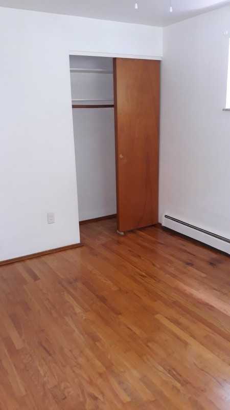 4104 Flower Ave - Photo 4 of 5