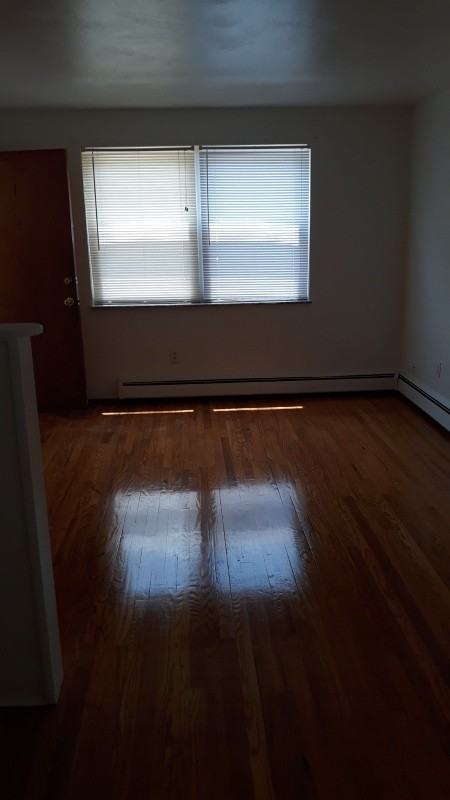 4104 Flower Ave - Photo 5 of 5