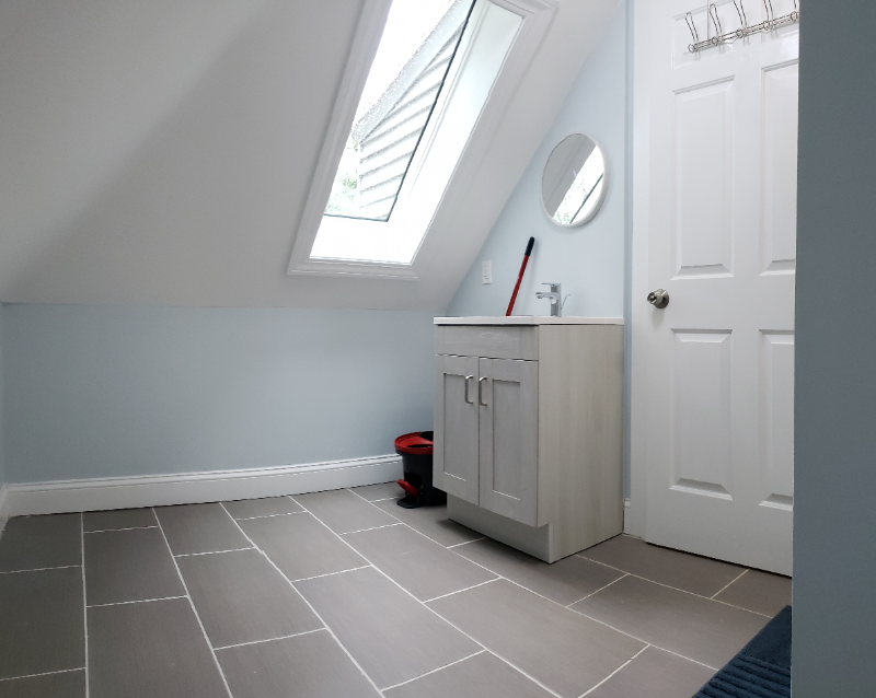 14 Turner Street - Photo 4 of 5