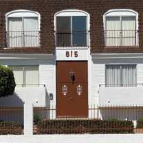 815 Crenshaw Blvd #202 - Photo 1 of 1