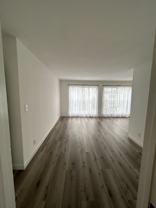 815 Crenshaw Blvd #202 - Photo 1 of 1