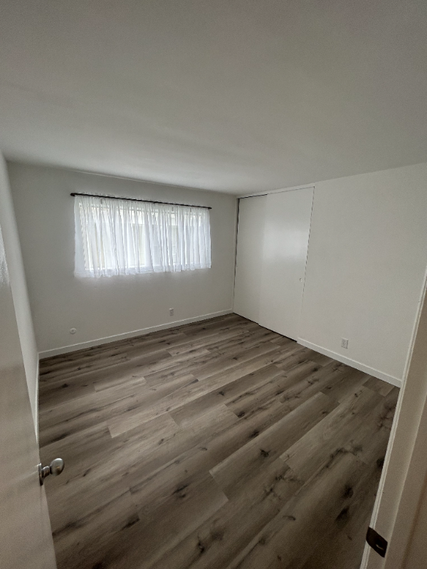 815 Crenshaw Blvd #202 - Photo 4 of 7
