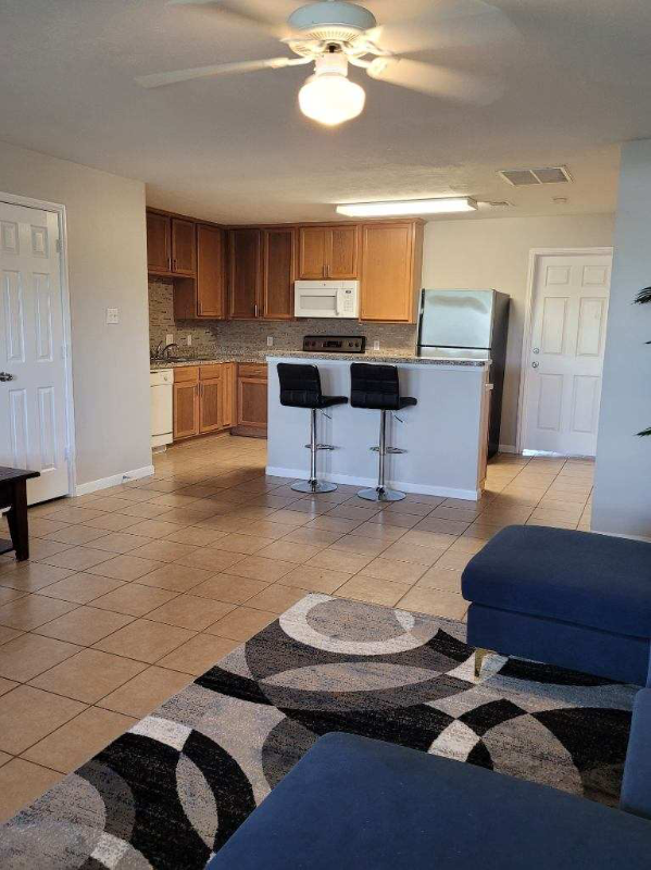 23341 Richards Rd #13B - Photo 2 of 13