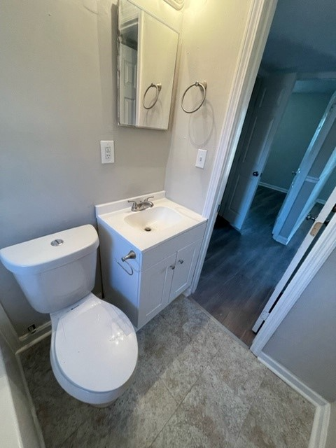 1410 Talbotton Rd - Photo 2 of 11