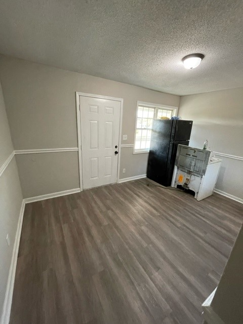 1410 Talbotton Rd - Photo 7 of 11