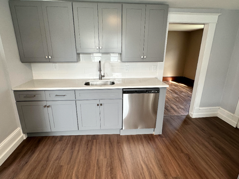 125 S Feltus St - Photo 2 of 20