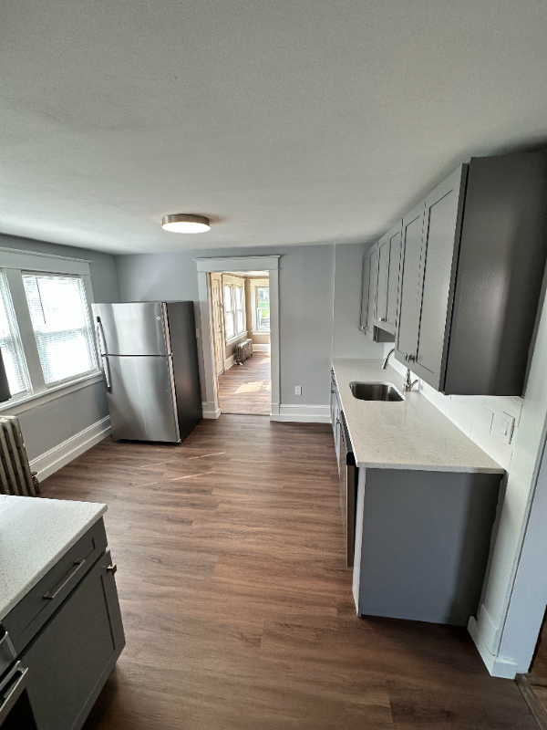 125 S Feltus St - Photo 3 of 20