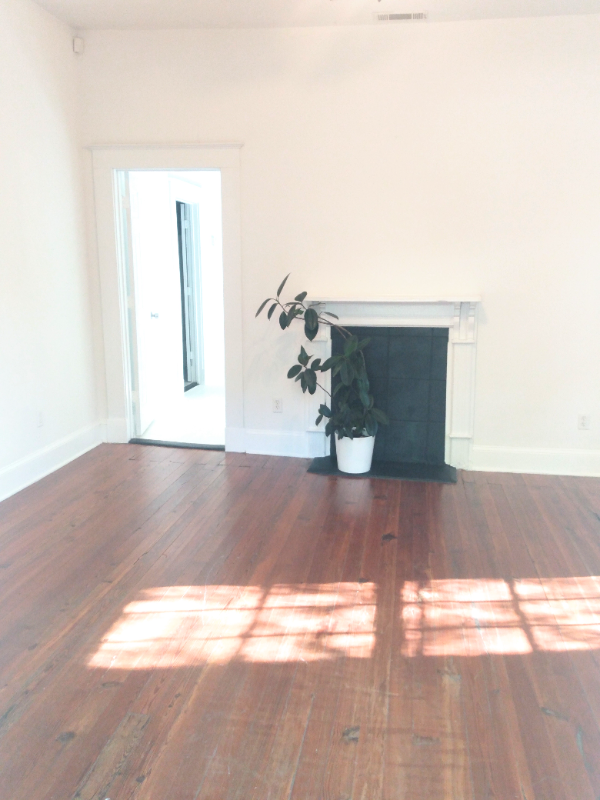 1363 Binder Pl Ne #2 - Photo 2 of 18