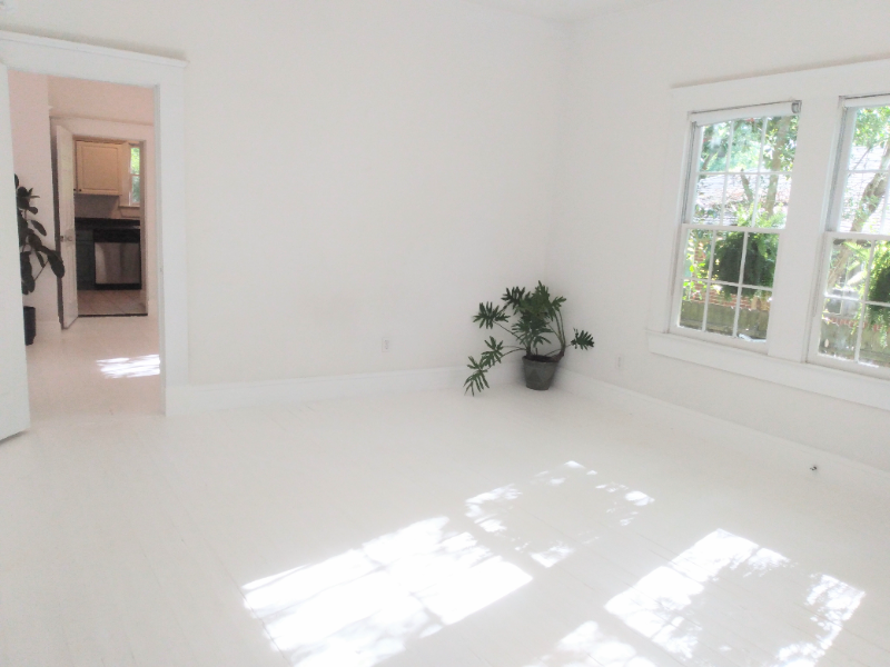 1363 Binder Pl Ne #2 - Photo 3 of 18