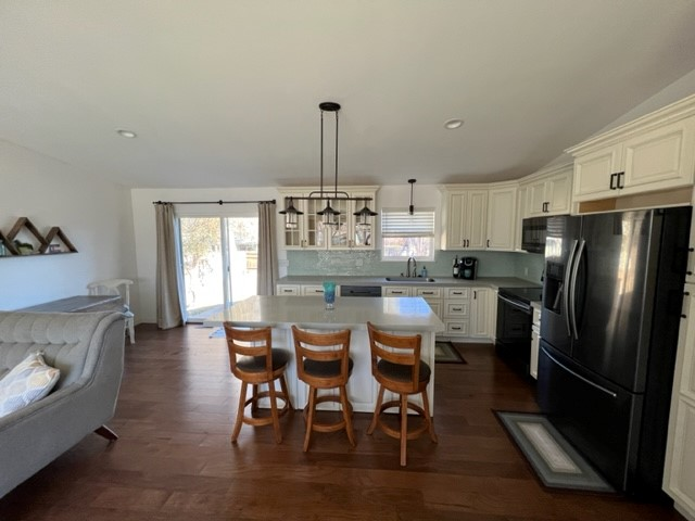 3024 Alamo Ave - Photo 2 of 15